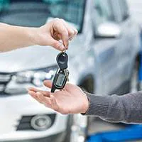 Capitol Locksmith Service Austin, TX 512-436-0426 Capitol Locksmith Service Austin, TX 512-436-0426 - aut-sid-serv-68-4m