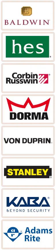 Capitol Locksmith Service Austin, TX 512-436-0426 Capitol Locksmith Service Austin, TX 512-436-0426 - brand-new-cream-set-2