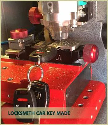 Capitol Locksmith Service Austin, TX 512-436-0426 Capitol Locksmith Service Austin, TX 512-436-0426 - car-key-made-68-4mod