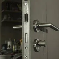 Capitol Locksmith Service Austin, TX 512-436-0426 Capitol Locksmith Service Austin, TX 512-436-0426 - comm-sid-68-4mod