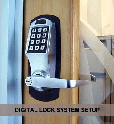 Capitol Locksmith Service Austin, TX 512-436-0426 Capitol Locksmith Service Austin, TX 512-436-0426 - digi-lock-68-4mod