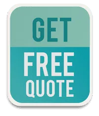 Capitol Locksmith Service Austin, TX 512-436-0426 Capitol Locksmith Service Austin, TX 512-436-0426 - fre-qt-68-1mod