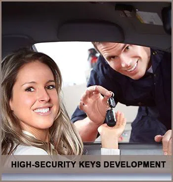 Capitol Locksmith Service Austin, TX 512-436-0426 Capitol Locksmith Service Austin, TX 512-436-0426 - hi-sec-cont-68-4mod