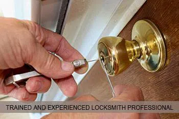 Capitol Locksmith Service Austin, TX 512-436-0426 Capitol Locksmith Service Austin, TX 512-436-0426