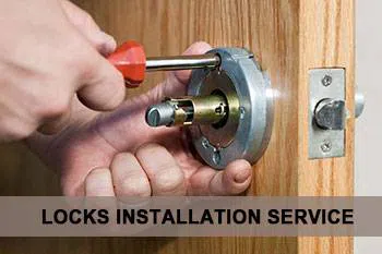 Capitol Locksmith Service Austin, TX 512-436-0426 Capitol Locksmith Service Austin, TX 512-436-0426 - lock-insta-sid-68-4mod