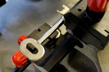 Capitol Locksmith Service Austin, TX 512-436-0426 Capitol Locksmith Service Austin, TX 512-436-0426 - locksmith-11