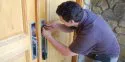 Capitol Locksmith Service Austin, TX 512-436-0426 Capitol Locksmith Service Austin, TX 512-436-0426 - locksmith-17
