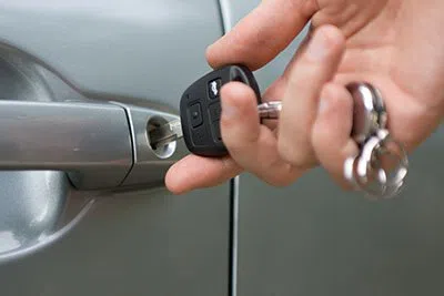 Capitol Locksmith Service Austin, TX 512-436-0426 Capitol Locksmith Service Austin, TX 512-436-0426 - locksmith-21