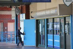 Capitol Locksmith Service Austin, TX 512-436-0426 Capitol Locksmith Service Austin, TX 512-436-0426 - locksmith-5