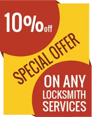 Capitol Locksmith Service Austin, TX 512-436-0426 Capitol Locksmith Service Austin, TX 512-436-0426 - ofr-sid-68-1mod