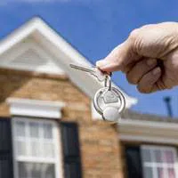 Capitol Locksmith Service Austin, TX 512-436-0426 Capitol Locksmith Service Austin, TX 512-436-0426 - res-sid-68-4mod