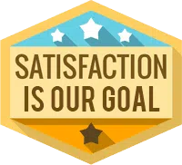 Capitol Locksmith Service Austin, TX 512-436-0426 Capitol Locksmith Service Austin, TX 512-436-0426 - sat-sid-68-4mod